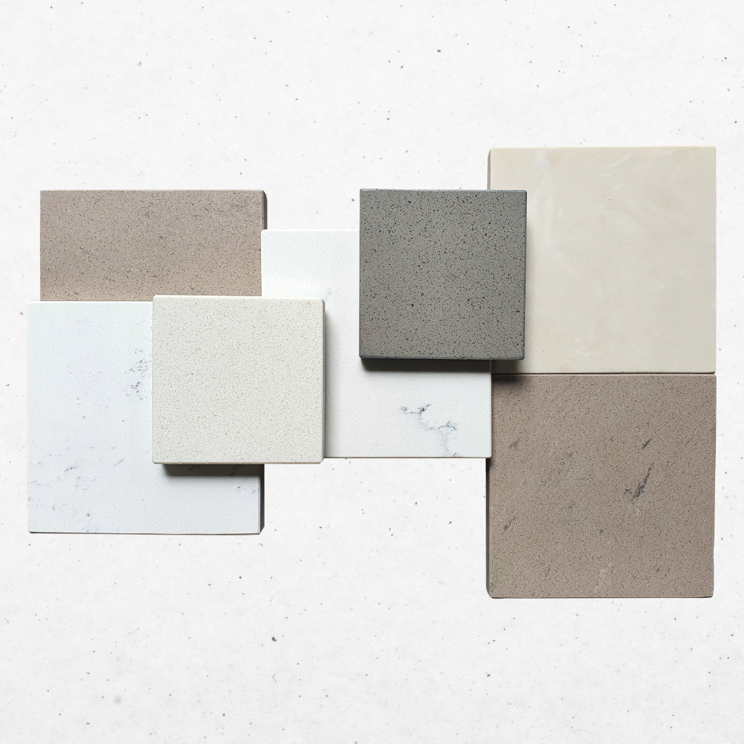 Material compatibility test tube